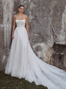 Mira-Couture-Calla-Blanche-Tamzin-Wedding-Bridal-Dress-Chicago4