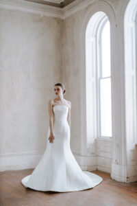 Mira-Couture-Allison-Webb-Beckwith-Wedding-Dress-Bridal-Gown-Chicago