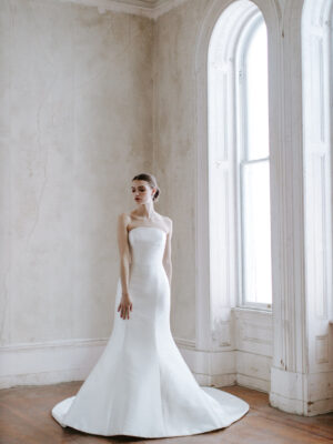 Mira-Couture-Allison-Webb-Beckwith-Wedding-Dress-Bridal-Gown-Chicago