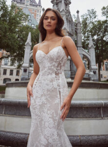 Mira-Couture-Calla-Blanche-Riven-Wedding-Bridal-Dress-Chicago6