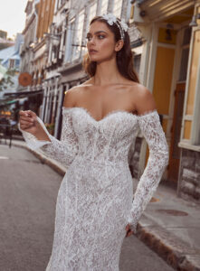 Mira-Couture-Calla-Blanche-Sonya-Wedding-Bridal-Dress-Chicago