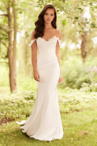 Mira-Couture-Paloma-Blanca-5075-Wedding-Dress-Bridal-Gown-Chicago