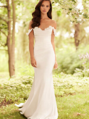 Mira-Couture-Paloma-Blanca-5075-Wedding-Dress-Bridal-Gown-Chicago