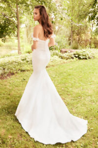 Mira-Couture-Paloma-Blanca-5075-Wedding-Dress-Bridal-Gown-Chicago2