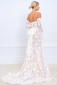 Mira-Couture-Eisen-Stein-Juliette-Wedding-Dress-Bridal-Gown-Chicago2