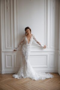 Mira-Couture-Eisen-Stein-Olivia-Wedding-Dress-Bridal-Gown-Chicago2