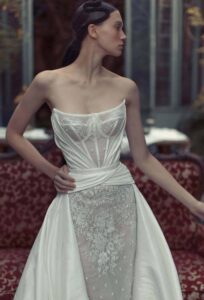 Mira-Couture-Kim-Kassas-Paris-Wedding-Dress-Bridal-Gown-Chicago