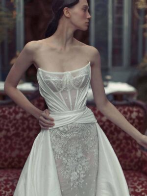 Mira-Couture-Kim-Kassas-Paris-Wedding-Dress-Bridal-Gown-Chicago