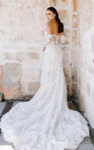 Mira-Couture-Martina-Liana-1367-Wedding-Dress-Bridal-Gown-Chicago2