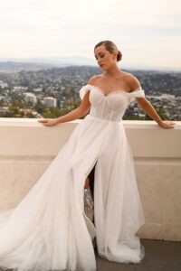 Mira-Couture-Martina-Liana-1587-Wedding-Dress-Bridal-Gown-Chicago