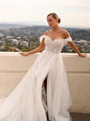 Mira-Couture-Martina-Liana-1587-Wedding-Dress-Bridal-Gown-Chicago