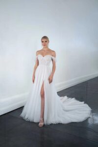 Mira-Couture-Martina-Liana-1587-Wedding-Dress-Bridal-Gown-Chicago4