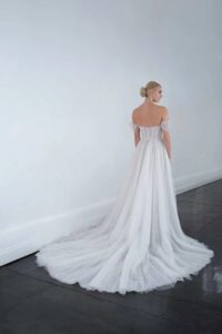 Mira-Couture-Martina-Liana-1587-Wedding-Dress-Bridal-Gown-Chicago5