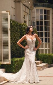 Mira-Couture-Martina-Liana-1699-Wedding-Dress-Bridal-Gown-Chicago3