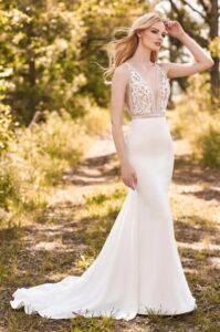 Mira-Couture-Mikaella-2297-M2297-Wedding-Dress-Bridal-Gown-Chicago-1