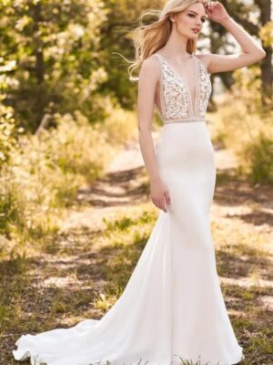 Mira-Couture-Mikaella-2297-M2297-Wedding-Dress-Bridal-Gown-Chicago-1