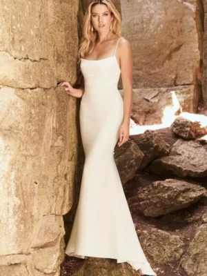 Mira-Couture-Mikaella-2328-M2328-Wedding-Dress-Bridal-Gown-Chicago-1