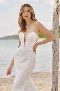 Mira-Couture-Mikaella-2481-M2481-Wedding-Dress-Bridal-Gown-Chicago-1