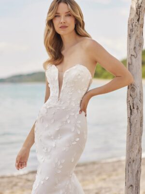 Mira-Couture-Mikaella-2481-M2481-Wedding-Dress-Bridal-Gown-Chicago-1