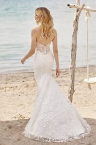 Mira-Couture-Mikaella-2481-M2481-Wedding-Dress-Bridal-Gown-Chicago-2