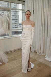 Mira-Couture-Netta-BenShabu-Jacqueline-Wedding-Dress-Bridal-Gown-Chicago-3