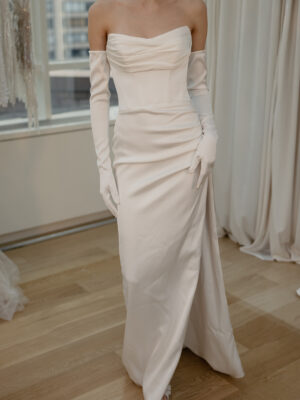 Mira-Couture-Netta-BenShabu-Jacqueline-Wedding-Dress-Bridal-Gown-Chicago-1