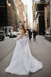 Mira-Couture-Netta-BenShabu-Winona-Wedding-Dress-Bridal-Gown-Chicago-1