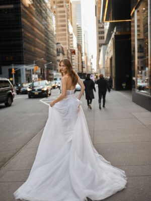 Mira-Couture-Netta-BenShabu-Winona-Wedding-Dress-Bridal-Gown-Chicago-1