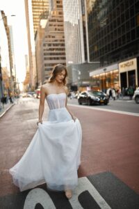 Mira-Couture-Netta-BenShabu-Winona-Wedding-Dress-Bridal-Gown-Chicago-3