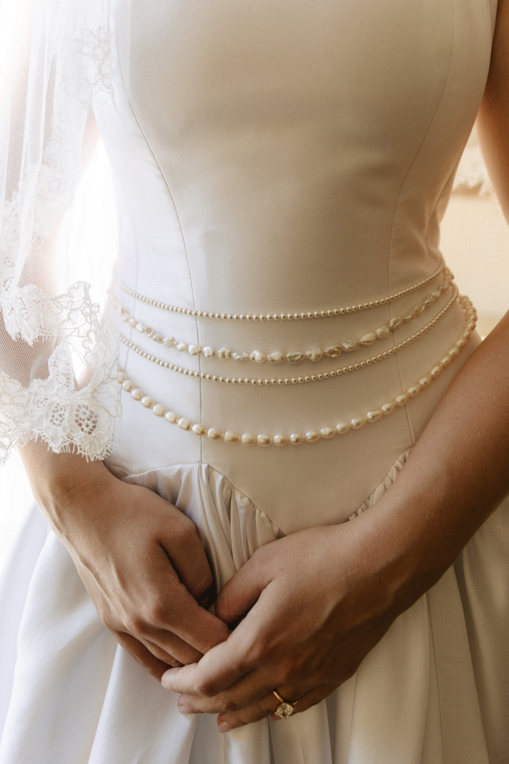 LLC-ALLYDILLON-WEDDING-156-scaled-3