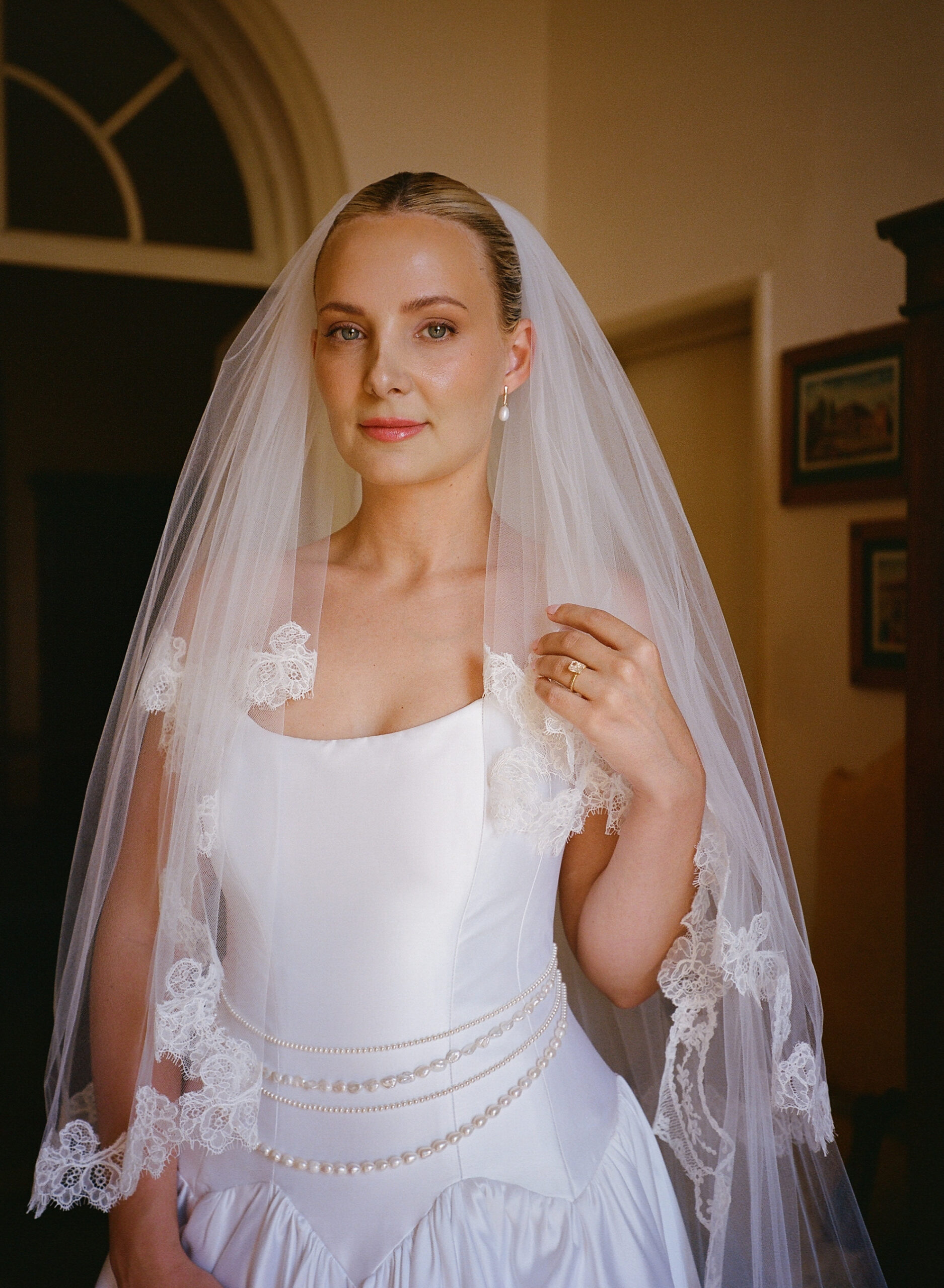 LLC-ALLYDILLON-WEDDING-178-scaled-1