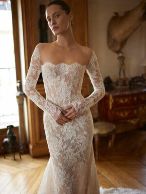 Noelle by Dana Harel