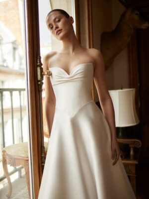 Elysia by Dana Harel