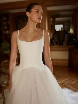 Sophie by Dana Harel