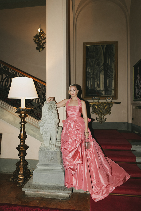 DILLON-REHEARSALDINNER-1790