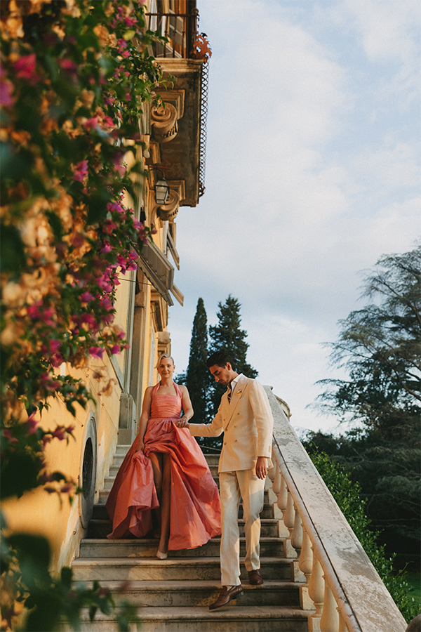 DILLON-REHEARSALDINNER-2080