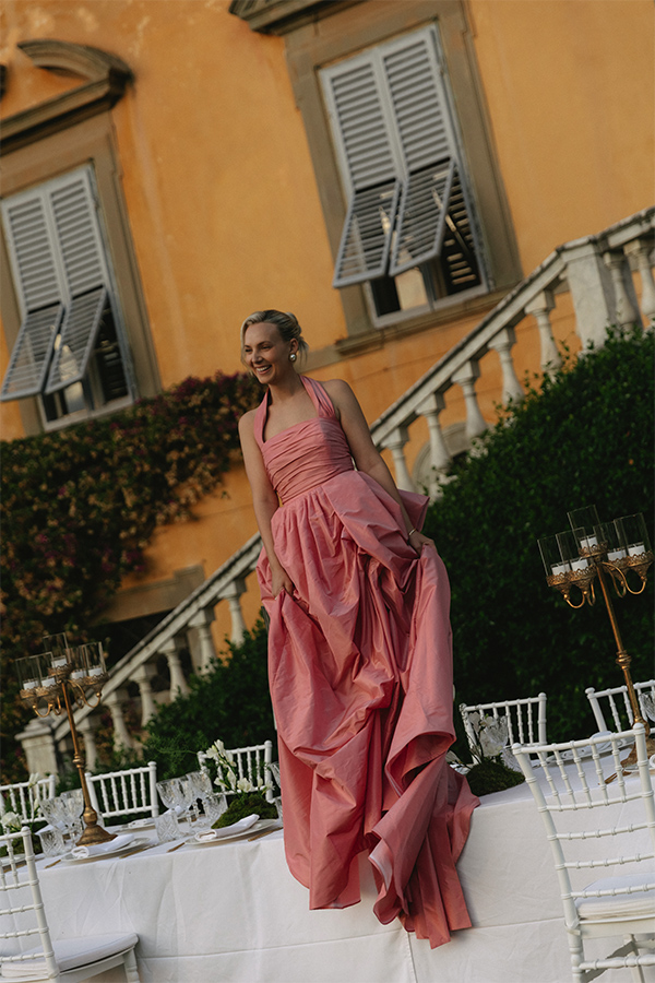 DILLON-REHEARSALDINNER-2232