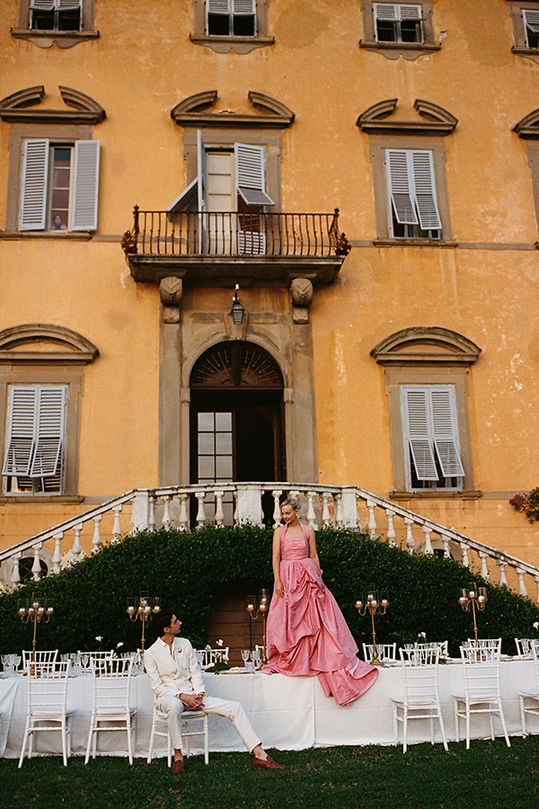 DILLON-REHEARSALDINNER-44550004