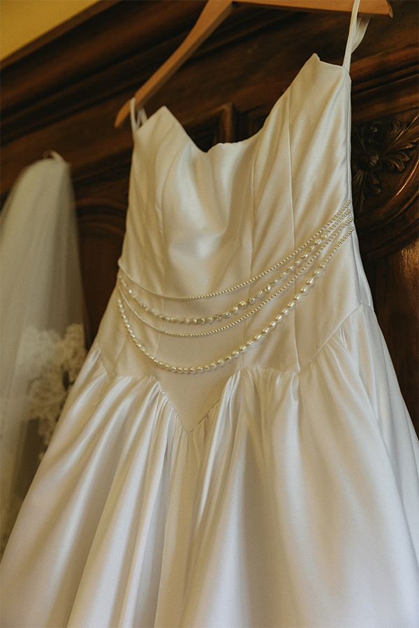 LLC-ALLYDILLON-WEDDING-1