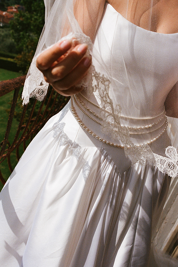 LLC-ALLYDILLON-WEDDING-142