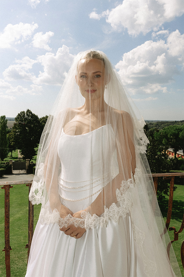 LLC-ALLYDILLON-WEDDING-149