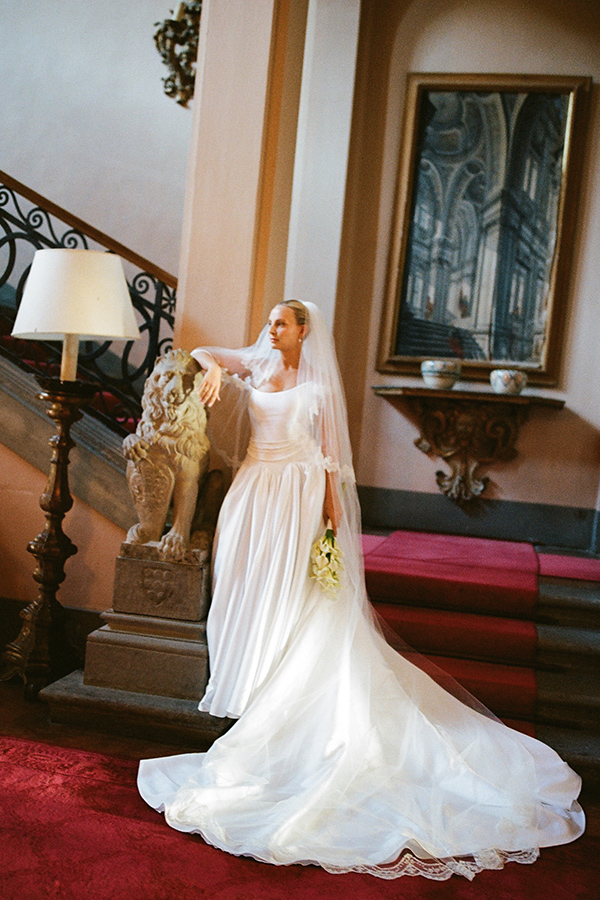 LLC-ALLYDILLON-WEDDING-245