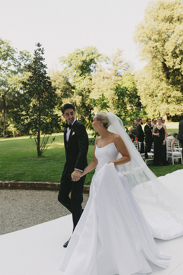 LLC-ALLYDILLON-WEDDING-384