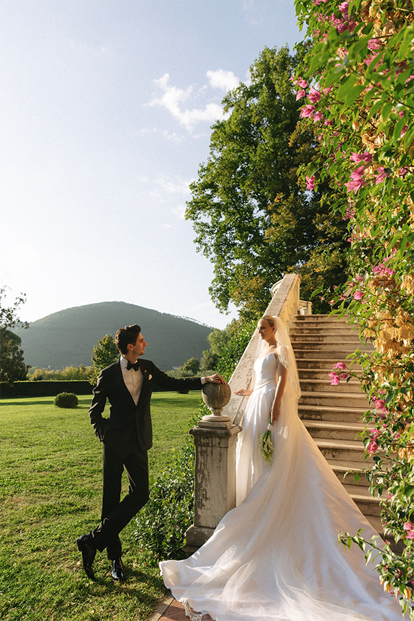 LLC-ALLYDILLON-WEDDING-530