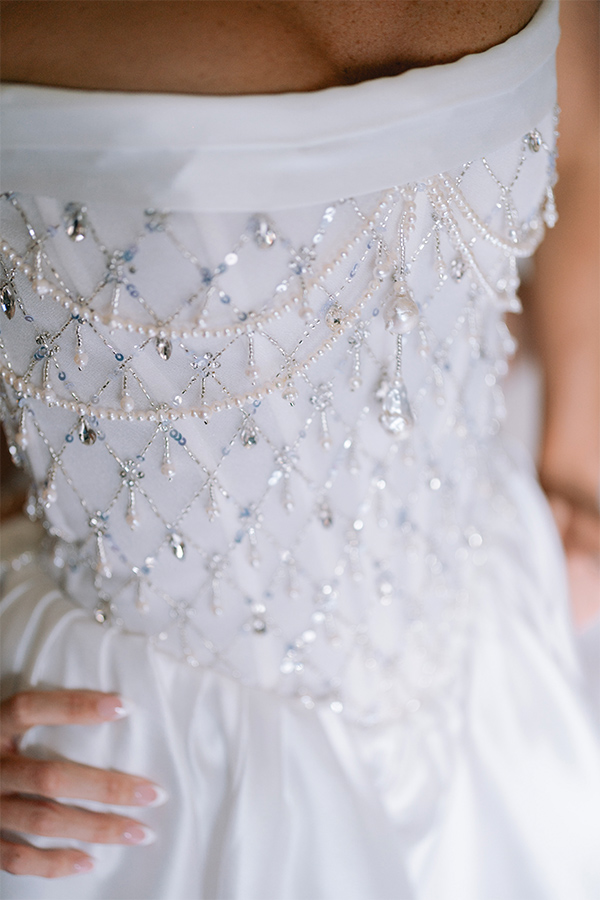 Liz & Kreaton-104_Original