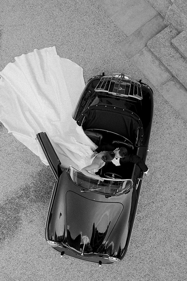 Liz & Kreaton-11_Original