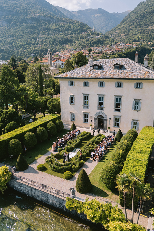 Liz & Kreaton-22_Original