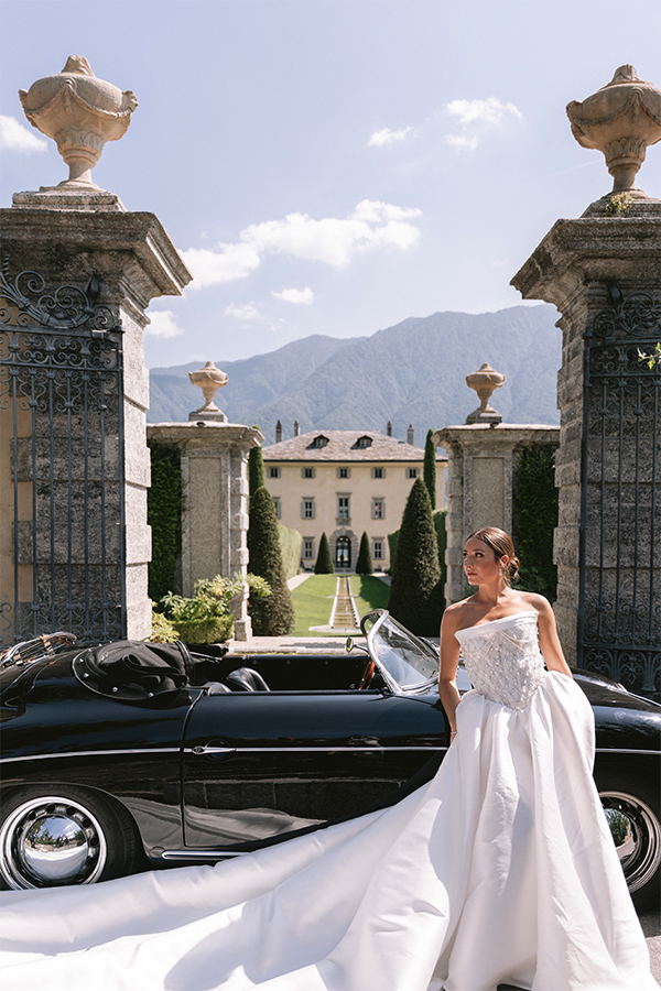 Liz & Kreaton-261_Original