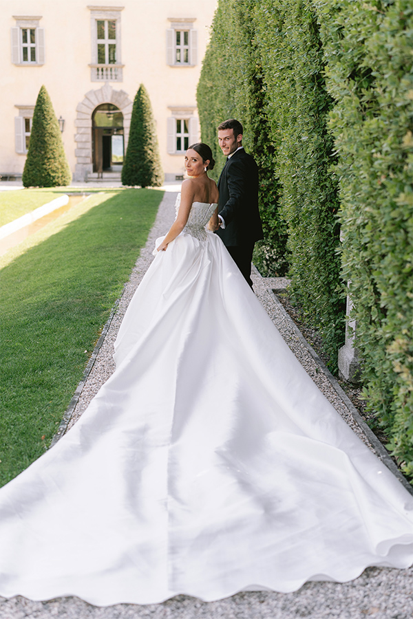 Liz & Kreaton-271_Original