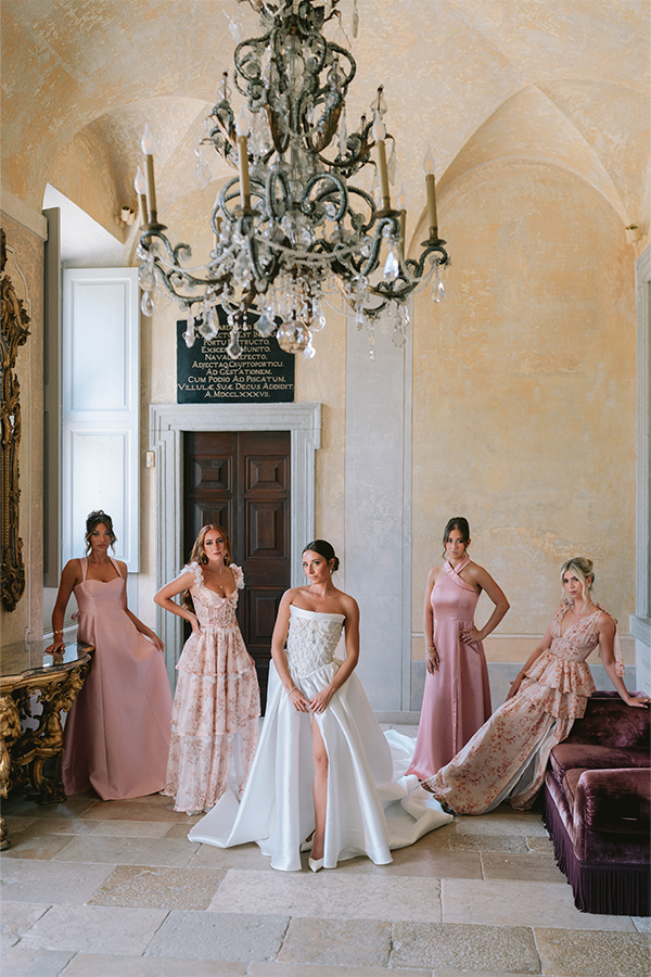 Liz & Kreaton-332_Original